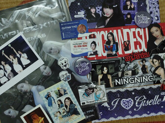 aepsa concert freebies.jpg