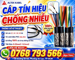 cáp tín hiệu chống nhiễu ĐÃ CHỈNH SỬA.jpg