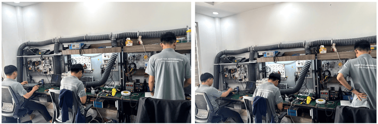 Ảnh chụp màn hình 2026-05-15 104432.png