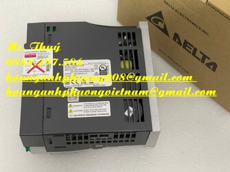 z7446038400653_601fc4ccb09292d7cf5e44c3b98c29a1 (1).jpg