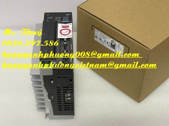 z7446038400653_601fc4ccb09292d7cf5e44c3b98c29a1 (2).jpg