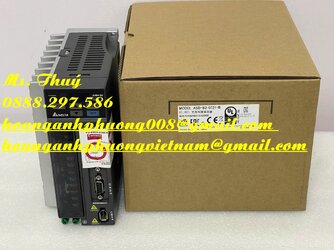 z7446038400653_601fc4ccb09292d7cf5e44c3b98c29a1 (3).jpg