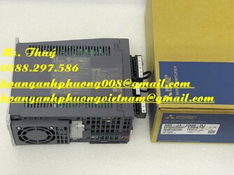 z7446038204533_86b8008432c1094819e77ea7740b7416.jpg