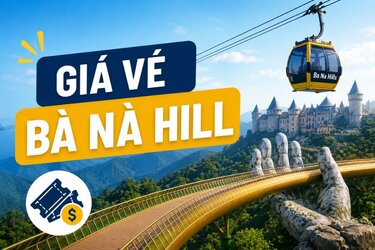 giá vé Bà Nà Hill.jpg