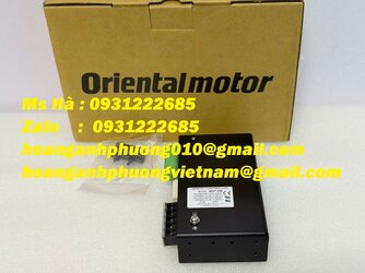 MSP-2W.jpg