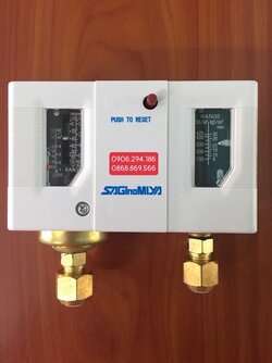 công tắc áp suất đôi saginomiya 1.jpg