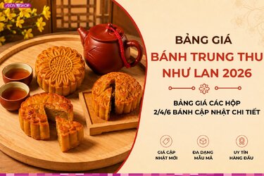 banh-trung-thu-nhu-lan-thumbnail.jpeg