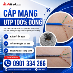 78047d6d-e17f-480d-b629-6d34bb2d181d.png