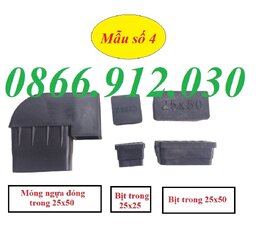 mong-ngua-chna-ban-hoc-sinh.jpg
