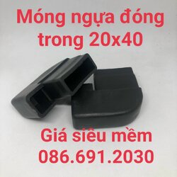 mong-ngua-lap-rap-ban-hoc.jpg