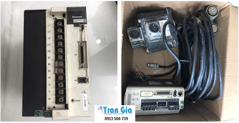 Ảnh chụp màn hình 2025-07-30 134517.png