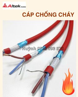 Cáp chống cháy kabel.jpg