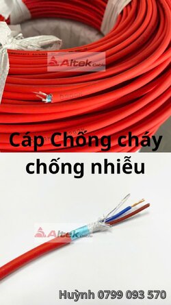 capchongchay2.jpg