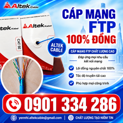 ab378925-ead8-49e0-bb6f-60f0f73ab664.png