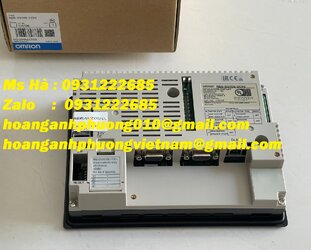 NS5-SQ10B-ECV2 4.jpg