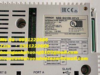 NS5-SQ10B-ECV2 3.jpg