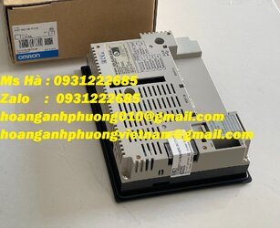 NS5-SQ10B-ECV2 2.jpg