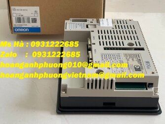 NS5-SQ10B-ECV2 1.jpg