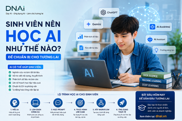 33fc011e-edce-4fe4-9e9a-2418c5bee1c8.png
