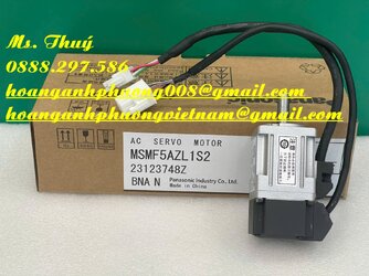 z7328793746794_ca1b5196f1bfb7f71d0e9a65565e60e1 (2).jpg