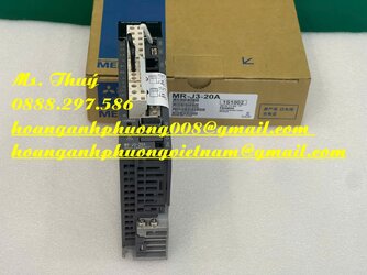 z7328792916248_0844772cf42ab8563fd23267ba133cb1 (1).jpg