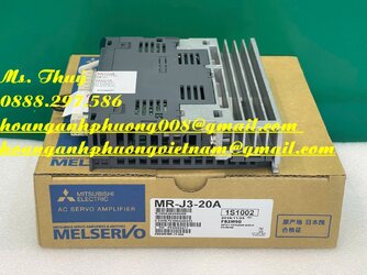z7328792916248_0844772cf42ab8563fd23267ba133cb1 (2).jpg
