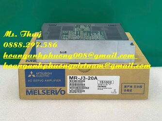 z7328792940178_f77ca5ba0d10c7298f996ef5a08d6aba.jpg