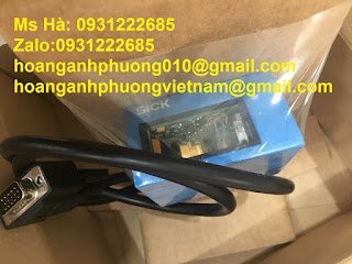 CLV620-0000....jpg