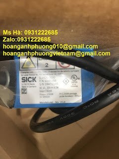 CLV620-0000...jpg