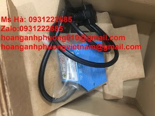 CLV620-0000..jpg