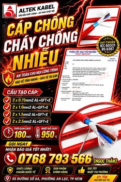 cáp chống cháy đã chỉnh sửa.jpg