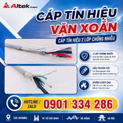 1284051c-edd5-4605-b1ee-98071aa1a6fe.png
