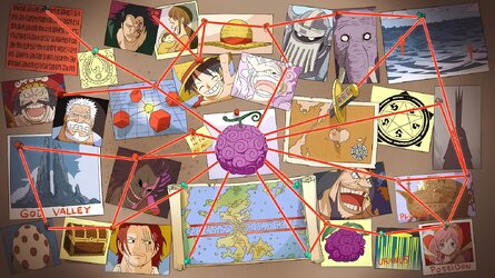 ONE PIECE [FINAL SAGA].jpg