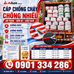 68d208f4-db87-4d0d-a2ca-44b48f039cc4.png