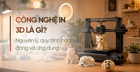 Ảnh màn hình 2026-08-16 lúc 03.39.49.png