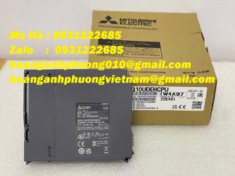 gen-h-Q10UDEHCPU ,,,,.jpg