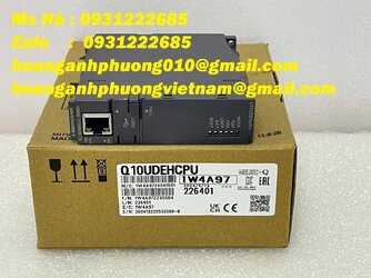 gen-h-Q10UDEHCPU ,,,.jpg