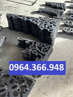ke-goc-hoa-cnc-mai-kinh.jpg