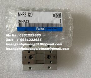 MHF2-12D 4.jpg