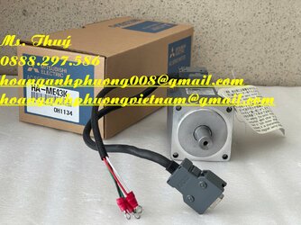 z6214975720572_6ea1503d5982a8ef68c2edf682032b67.jpg