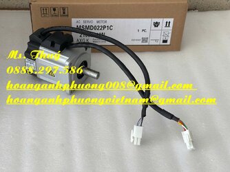 z6214975690530_1e8df8ce9e8912bf72a0560e4ed6b58f.jpg