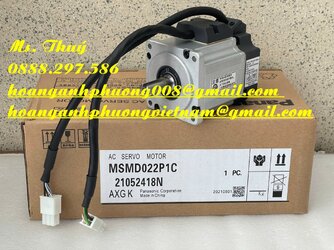 z6214975696504_29d03eda69b4ce4695cc165dc82fc6ff.jpg