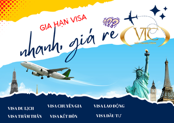 Thiết kế chưa có tên - 2023-09-11T145231.690.png