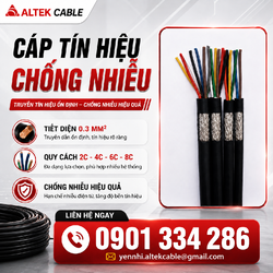 2b507e95-1d71-445d-b717-8ce00600b13b.png