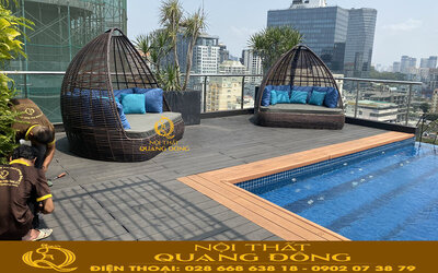 Giuong-tam-nang-QD-533-Northern Cham Hotel.JPEG