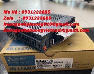 MR-J4-10B.....jpg