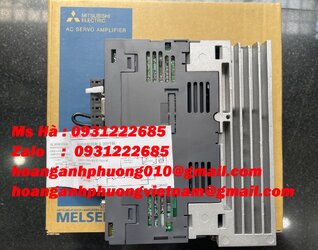 MR-J4-10B....jpg