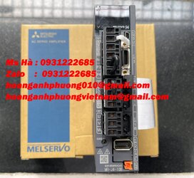 MR-J4-10B...jpg