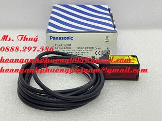 z7142449306208_0e41024b92809e0ea4d8c43407b1545a.jpg