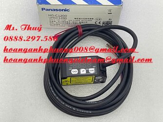 z7142449306208_0e41024b92809e0ea4d8c43407b15454.jpg